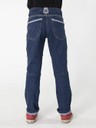 OSSOAMI AMIGO jeans